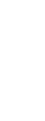 Rev 1017