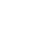 address icon