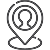 address icon
