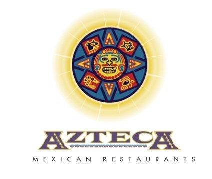 Third Thursday at Azteca - Bellevue Breakfast Rotary Club