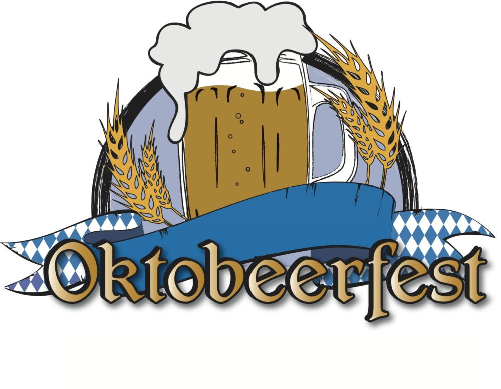 Ok-to-beer-fest 2017 - Bellevue Breakfast Rotary Club