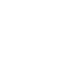 A clock showing the time as 3:00, with the hour hand on 3 and the minute hand on 12—it’s the perfect moment to join the club.