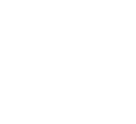 White text reads Harvest Against Hunger. The letter V in Harvest is stylized as a fork, with one tine forming an upward curve above the word. The background is light gray, reflecting our causes and commitment to addressing food insecurity with creativity and hope.
