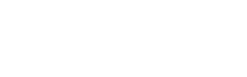 White logo with the words jubilee REACH in lowercase and uppercase letters, with a stylized leaf and stem design to the left of the word REACH, symbolizing our causes and commitment to making a positive impact.