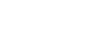 White logo with four abstract human figures holding hands in an arc above the word KINDERING in large capital letters, visually expressing unity and support for our causes. The background is light gray.