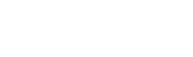 White logo for Malaria Partners International, featuring a gear-shaped symbol on the left and the organization’s name in bold text to the right, all on a light gray background—reflecting our causes and commitment to global health.