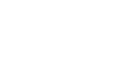 Logo with stylized wings above the words ROOTS2WINGS FAMILY GROUP in white text on a light gray background, symbolizing our causes and commitment to uplifting families.